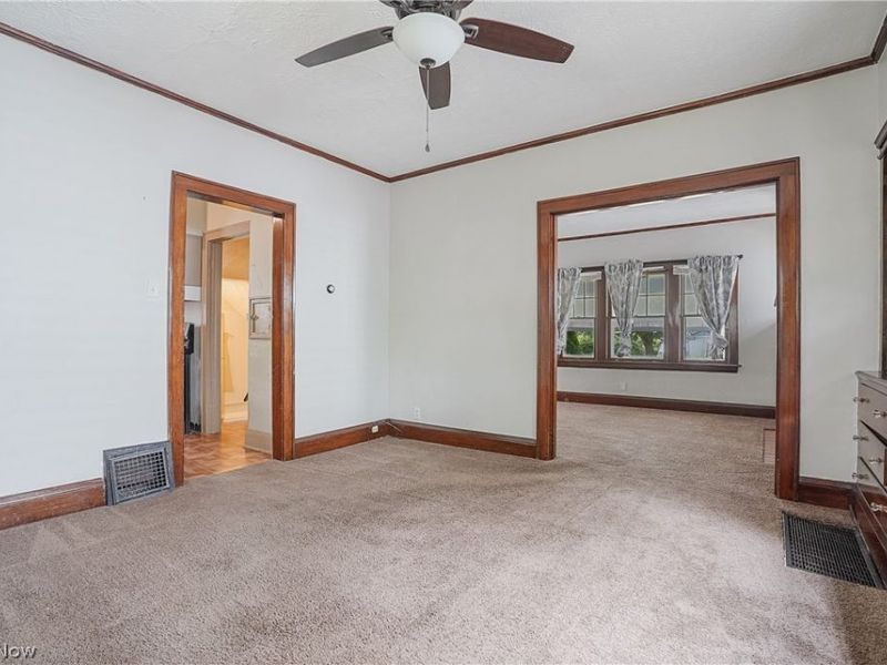 609 Storer Avenue, Akron, OH 44320 Photo 14