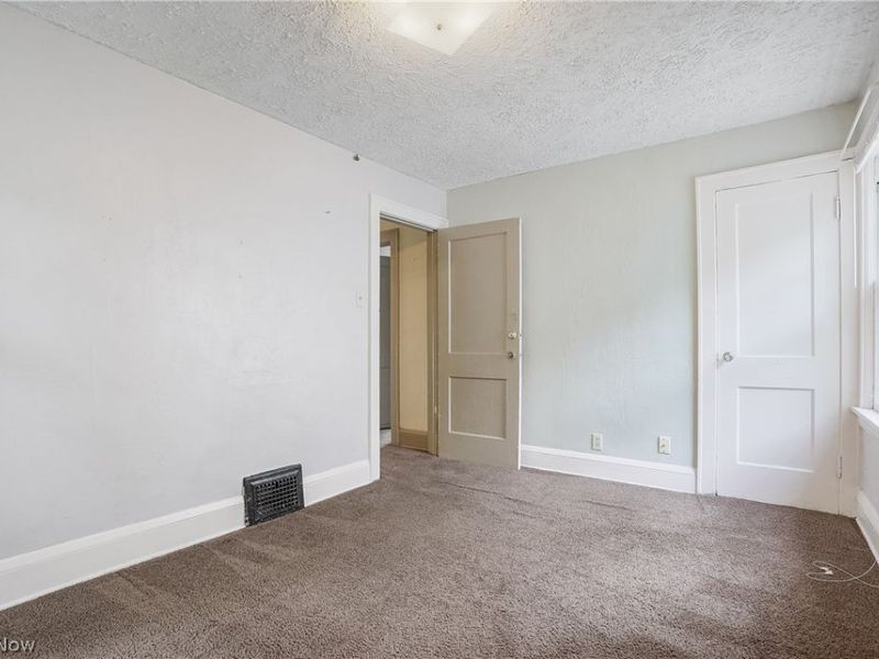 609 Storer Avenue, Akron, OH 44320 Photo 15