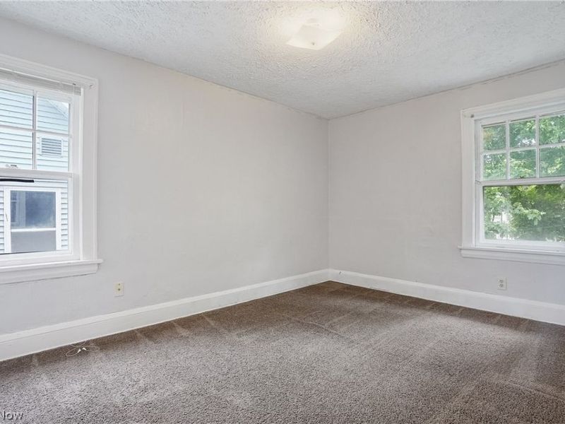 609 Storer Avenue, Akron, OH 44320 Photo 16