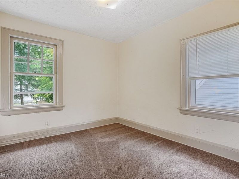 609 Storer Avenue, Akron, OH 44320 Photo 17
