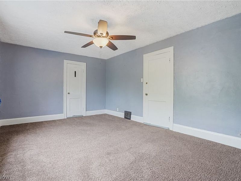 609 Storer Avenue, Akron, OH 44320 Photo 18