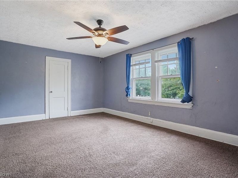 609 Storer Avenue, Akron, OH 44320 Photo 19