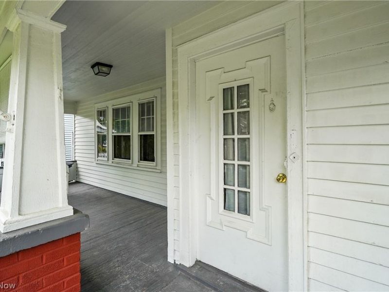609 Storer Avenue, Akron, OH 44320 Photo 2