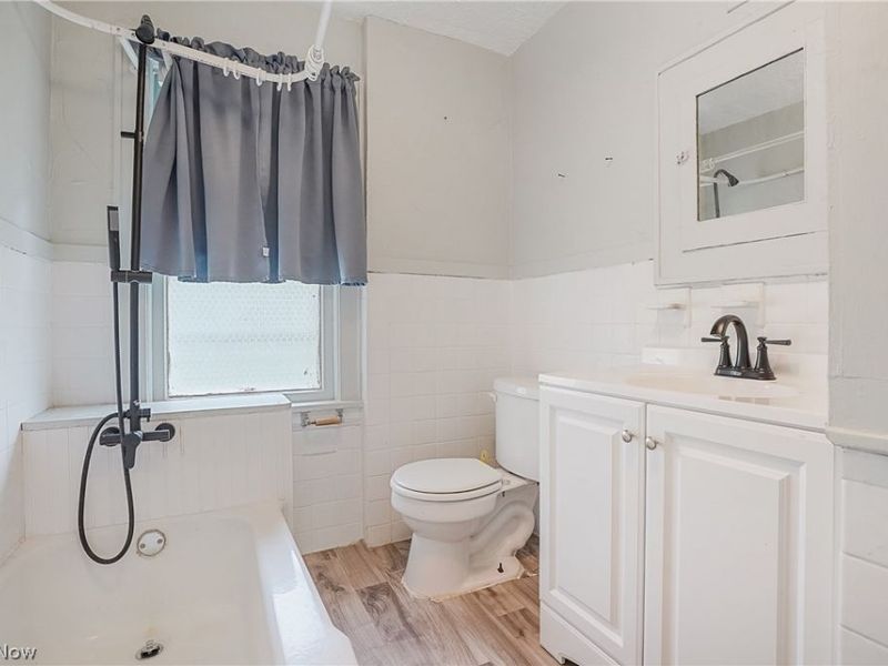 609 Storer Avenue, Akron, OH 44320 Photo 20