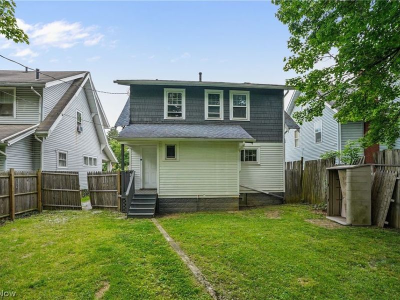 609 Storer Avenue, Akron, OH 44320 Photo 25