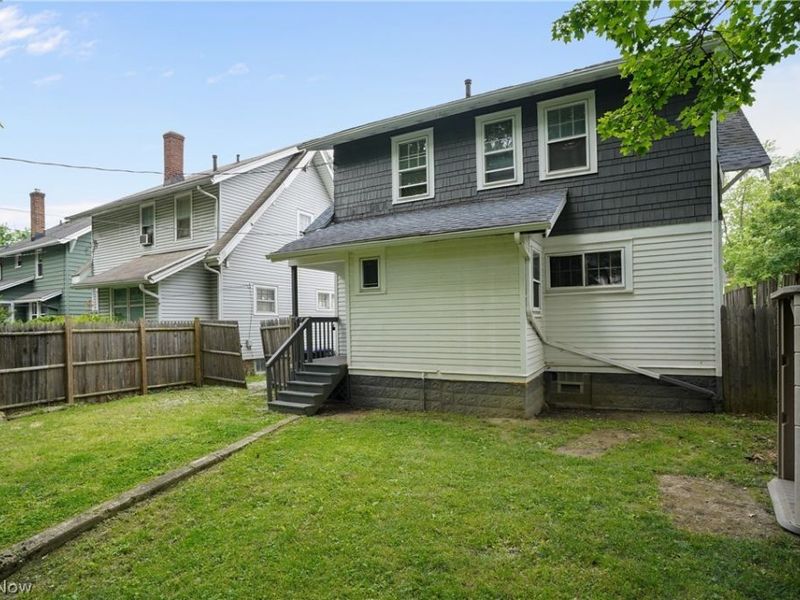609 Storer Avenue, Akron, OH 44320 Photo 26