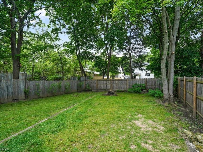 609 Storer Avenue, Akron, OH 44320 Photo 27