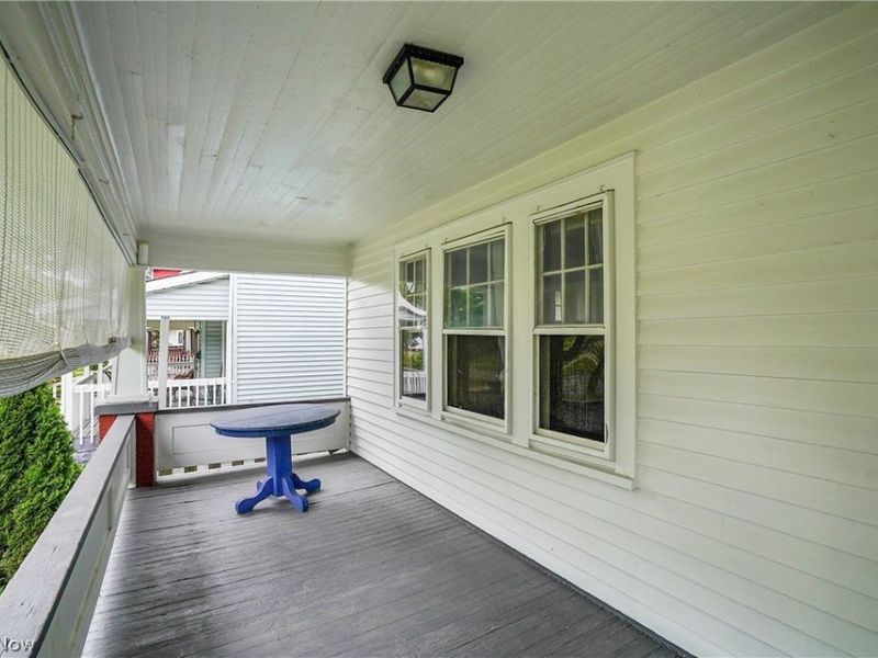 609 Storer Avenue, Akron, OH 44320 Photo 29