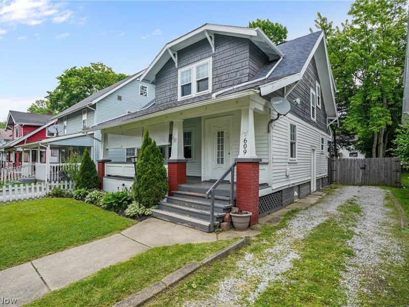 609 Storer Avenue, Akron, OH 44320 Photo 30