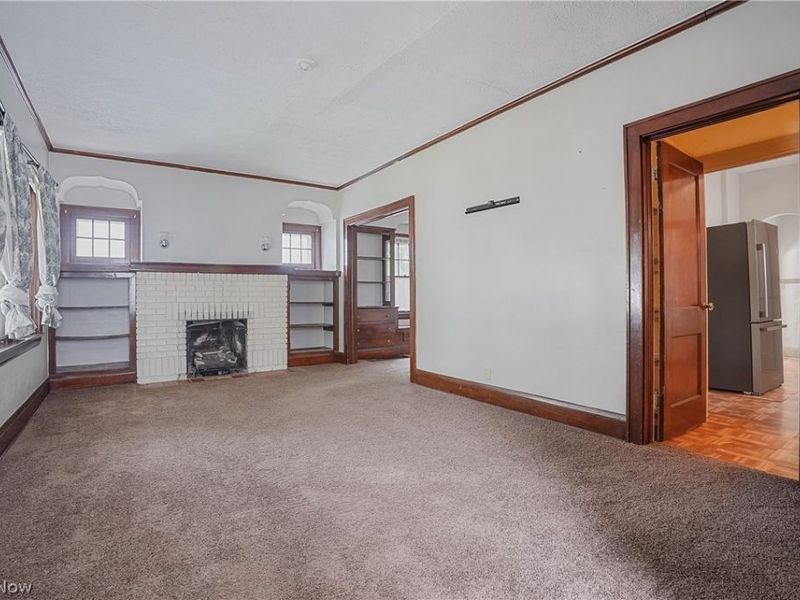 609 Storer Avenue, Akron, OH 44320 Photo 4