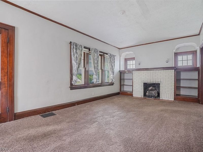 609 Storer Avenue, Akron, OH 44320 Photo 5