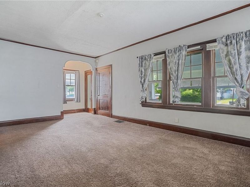 609 Storer Avenue, Akron, OH 44320 Photo 6