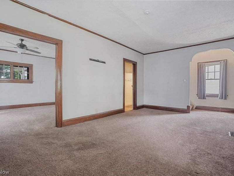 609 Storer Avenue, Akron, OH 44320 Photo 7