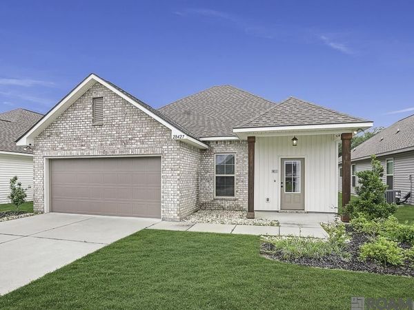 28427 Middlebrook Way, Denham Springs, LA 70726