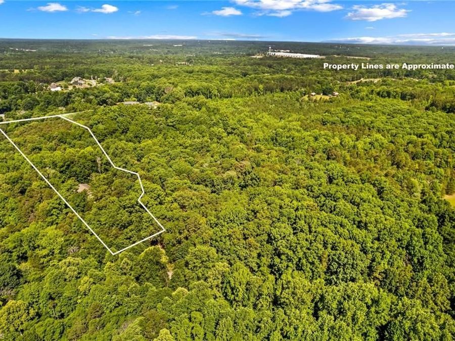 Property Image 4