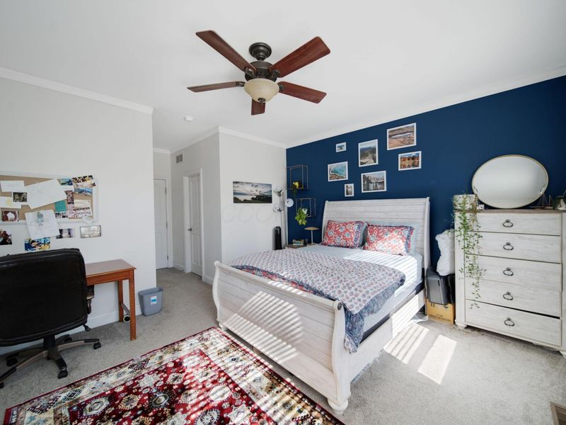 1018 Perry Street, Unit 10-101, Columbus, OH 43201 Photo 12