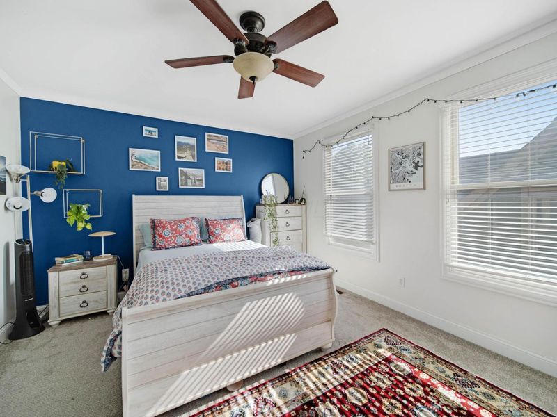 1018 Perry Street, Unit 10-101, Columbus, OH 43201 Photo 13