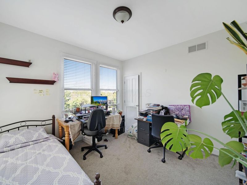 1018 Perry Street, Unit 10-101, Columbus, OH 43201 Photo 15