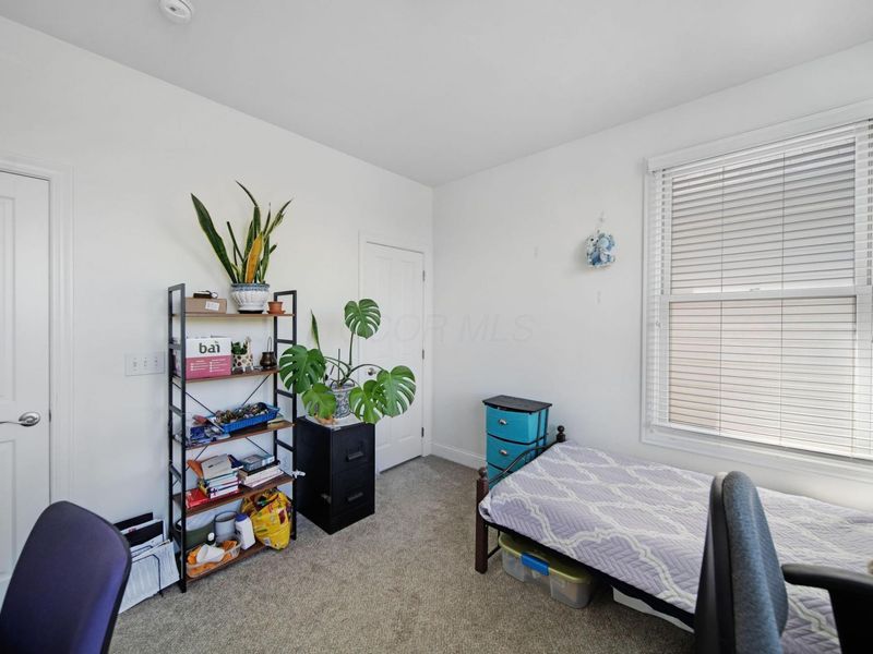 1018 Perry Street, Unit 10-101, Columbus, OH 43201 Photo 16