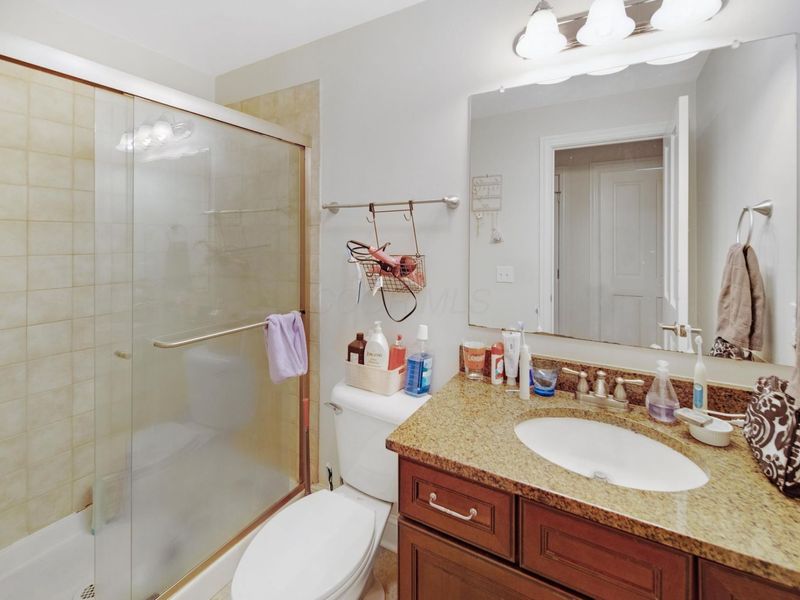 1018 Perry Street, Unit 10-101, Columbus, OH 43201 Photo 18