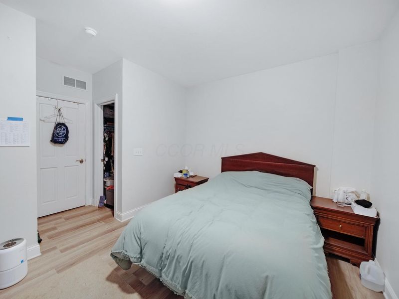 1018 Perry Street, Unit 10-101, Columbus, OH 43201 Photo 21