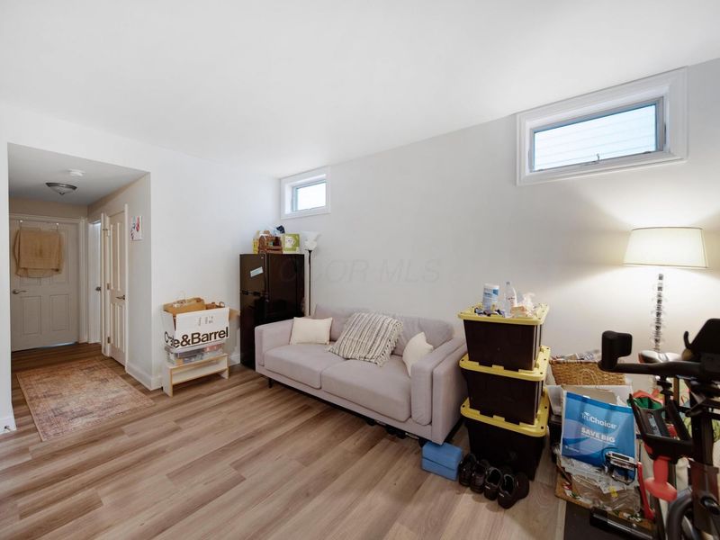 1018 Perry Street, Unit 10-101, Columbus, OH 43201 Photo 22