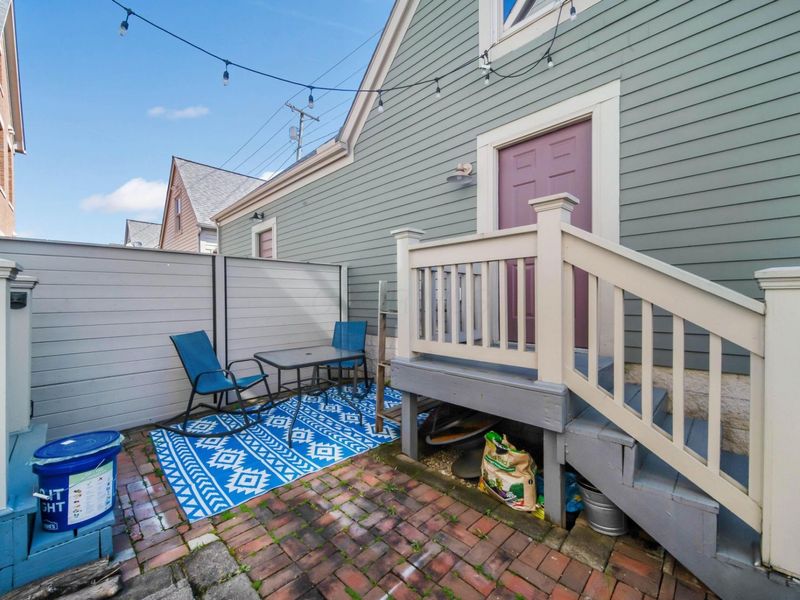1018 Perry Street, Unit 10-101, Columbus, OH 43201 Photo 23