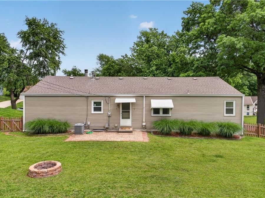 Property Image 34