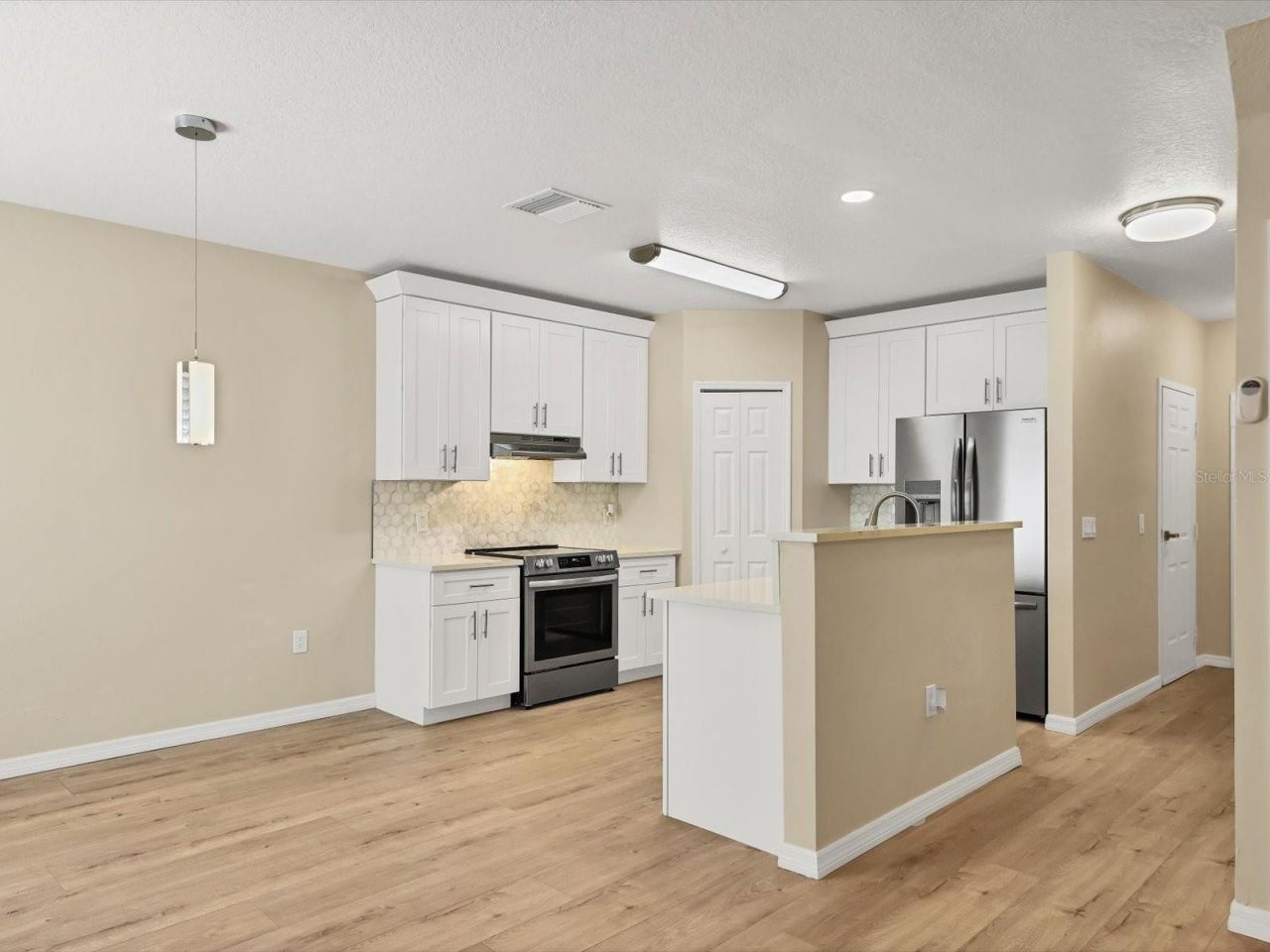 14909 Skip Jack Loop, Unit 102, Lakewood Ranch, FL 34202 Photo