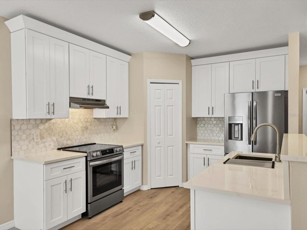 14909 Skip Jack Loop, Unit 102, Lakewood Ranch, FL 34202 Photo