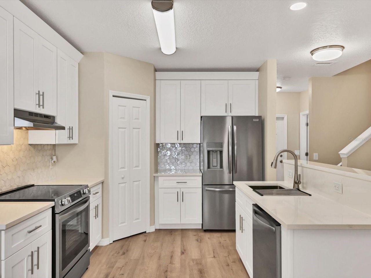14909 Skip Jack Loop, Unit 102, Lakewood Ranch, FL 34202 Photo
