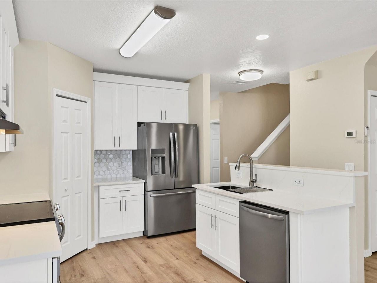 14909 Skip Jack Loop, Unit 102, Lakewood Ranch, FL 34202 Photo