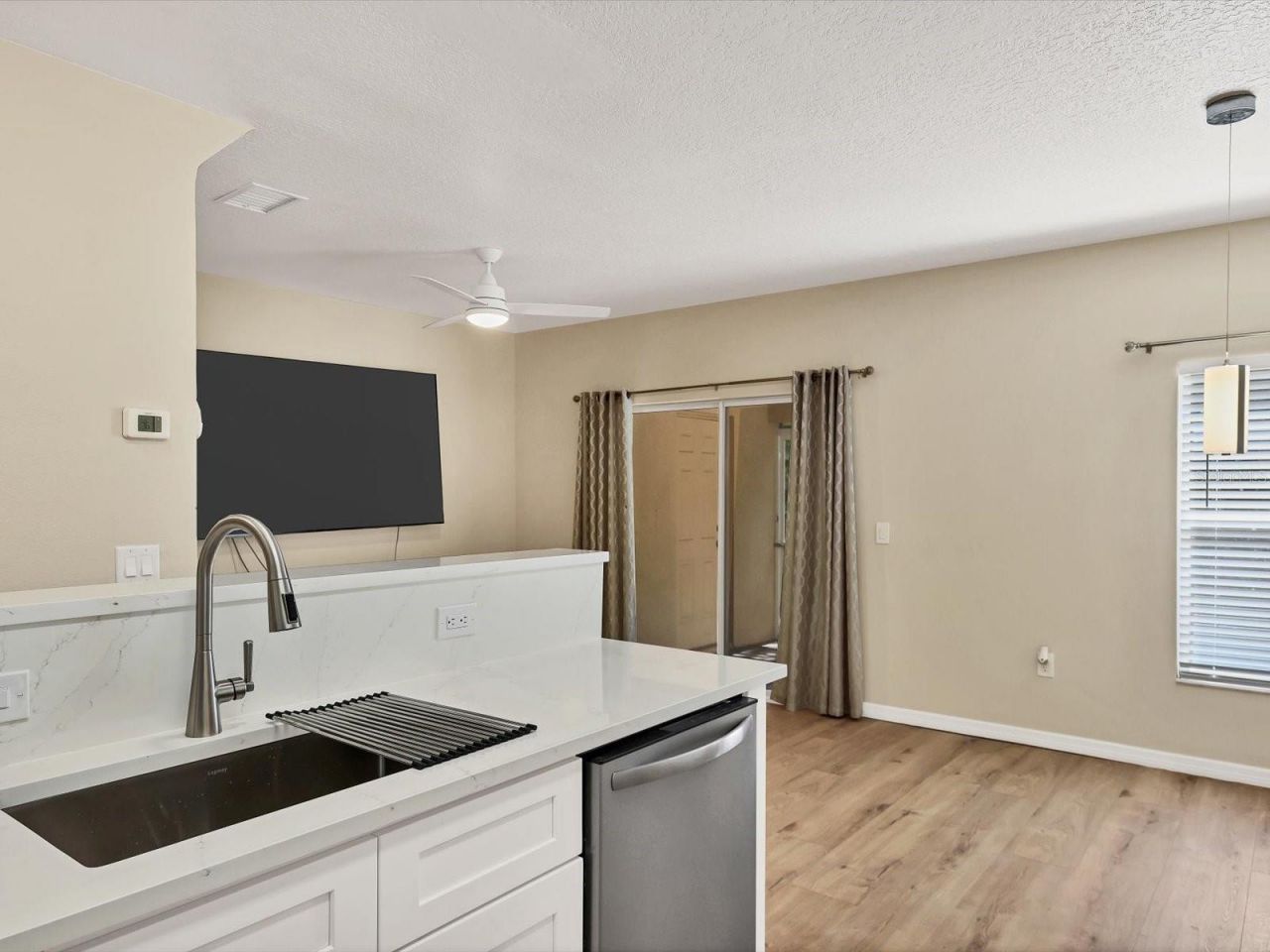 14909 Skip Jack Loop, Unit 102, Lakewood Ranch, FL 34202 Photo