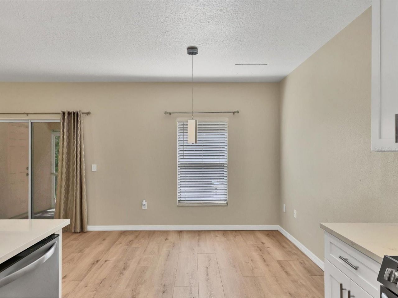 14909 Skip Jack Loop, Unit 102, Lakewood Ranch, FL 34202 Photo