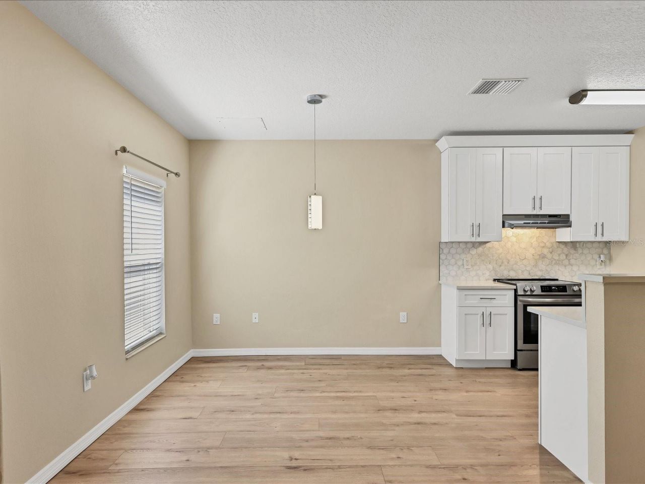 14909 Skip Jack Loop, Unit 102, Lakewood Ranch, FL 34202 Photo
