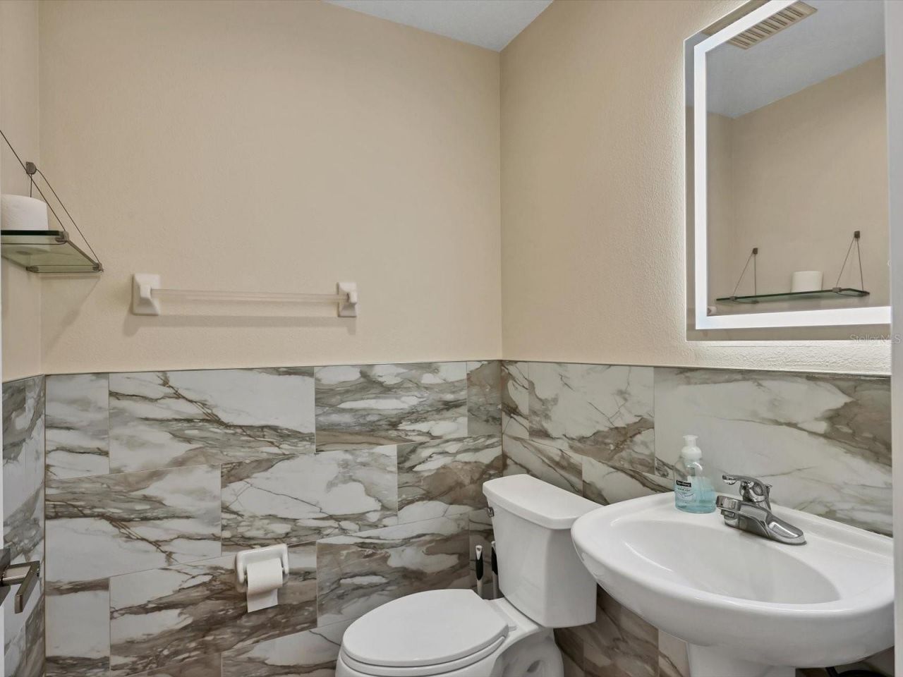 14909 Skip Jack Loop, Unit 102, Lakewood Ranch, FL 34202 Photo
