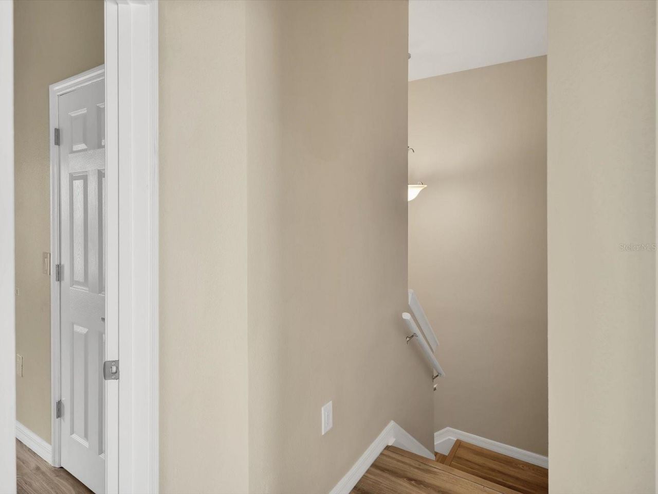14909 Skip Jack Loop, Unit 102, Lakewood Ranch, FL 34202 Photo