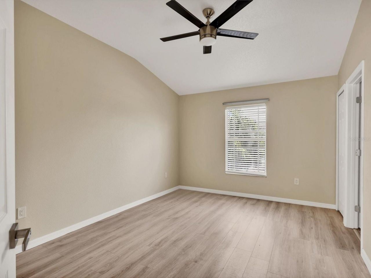 14909 Skip Jack Loop, Unit 102, Lakewood Ranch, FL 34202 Photo