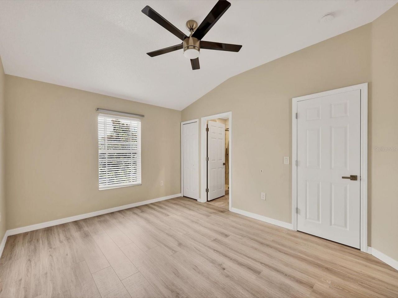 14909 Skip Jack Loop, Unit 102, Lakewood Ranch, FL 34202 Photo