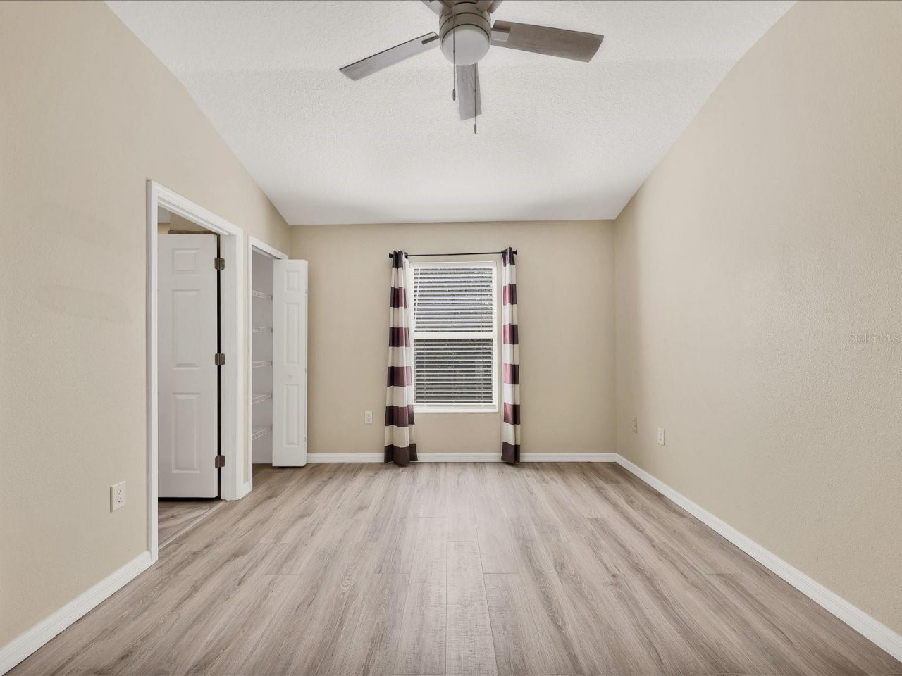 14909 Skip Jack Loop, Unit 102, Lakewood Ranch, FL 34202 Photo