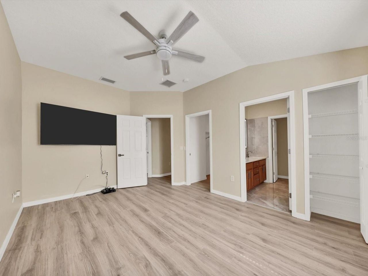 14909 Skip Jack Loop, Unit 102, Lakewood Ranch, FL 34202 Photo