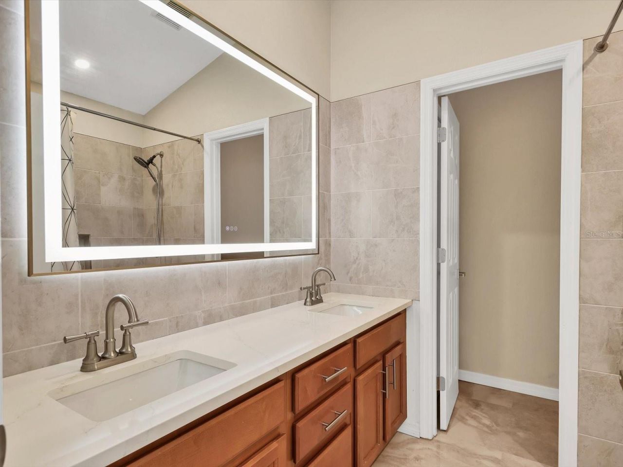 14909 Skip Jack Loop, Unit 102, Lakewood Ranch, FL 34202 Photo