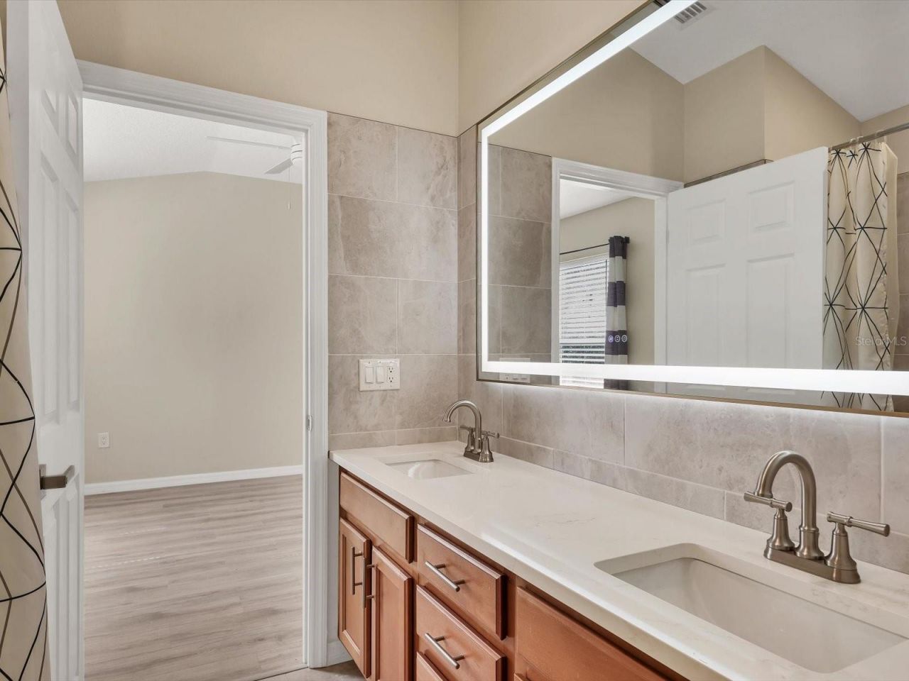 14909 Skip Jack Loop, Unit 102, Lakewood Ranch, FL 34202 Photo