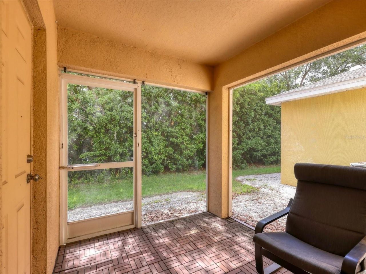 14909 Skip Jack Loop, Unit 102, Lakewood Ranch, FL 34202 Photo