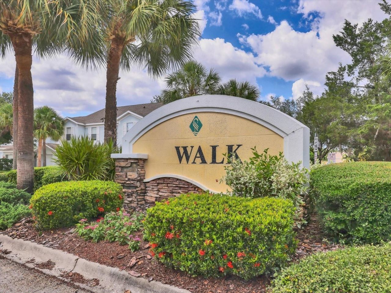 14909 Skip Jack Loop, Unit 102, Lakewood Ranch, FL 34202 Photo