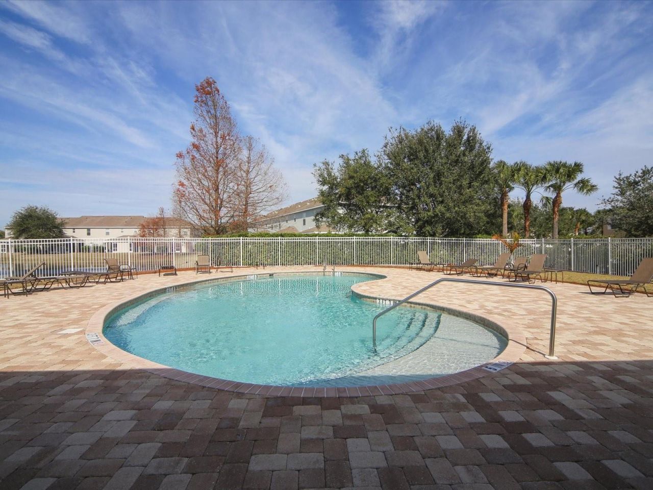 14909 Skip Jack Loop, Unit 102, Lakewood Ranch, FL 34202 Photo