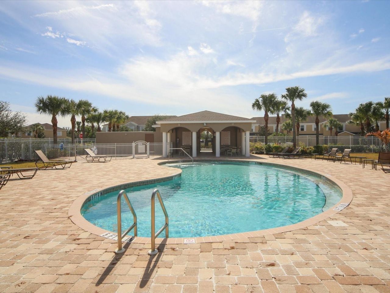 14909 Skip Jack Loop, Unit 102, Lakewood Ranch, FL 34202 Photo