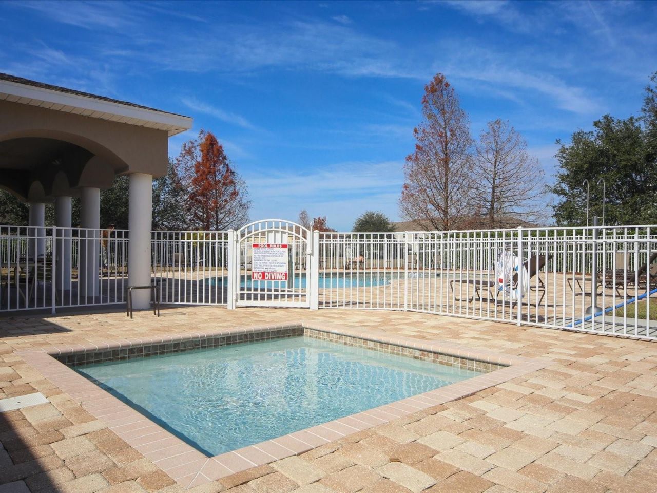 14909 Skip Jack Loop, Unit 102, Lakewood Ranch, FL 34202 Photo