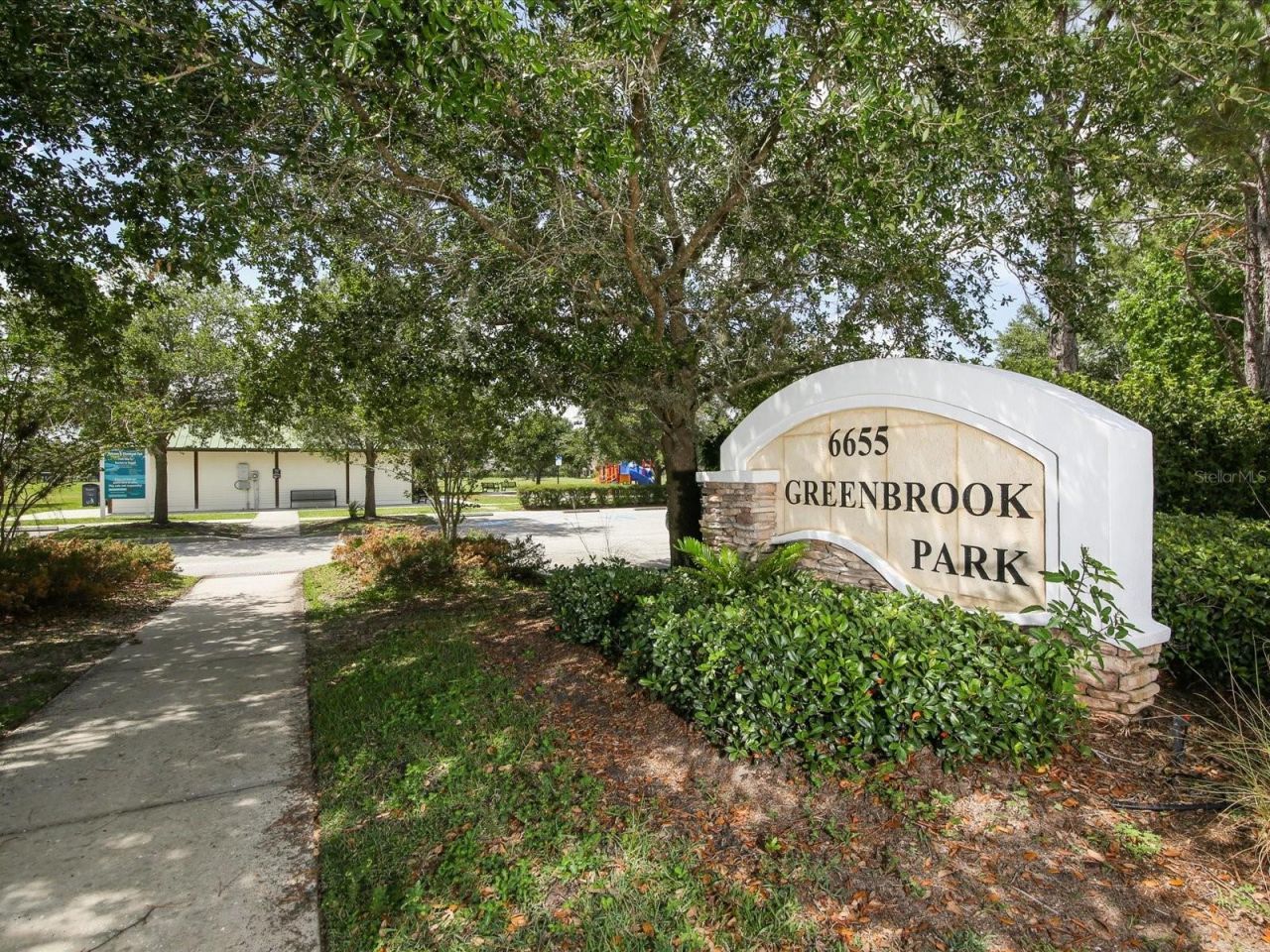 14909 Skip Jack Loop, Unit 102, Lakewood Ranch, FL 34202 Photo