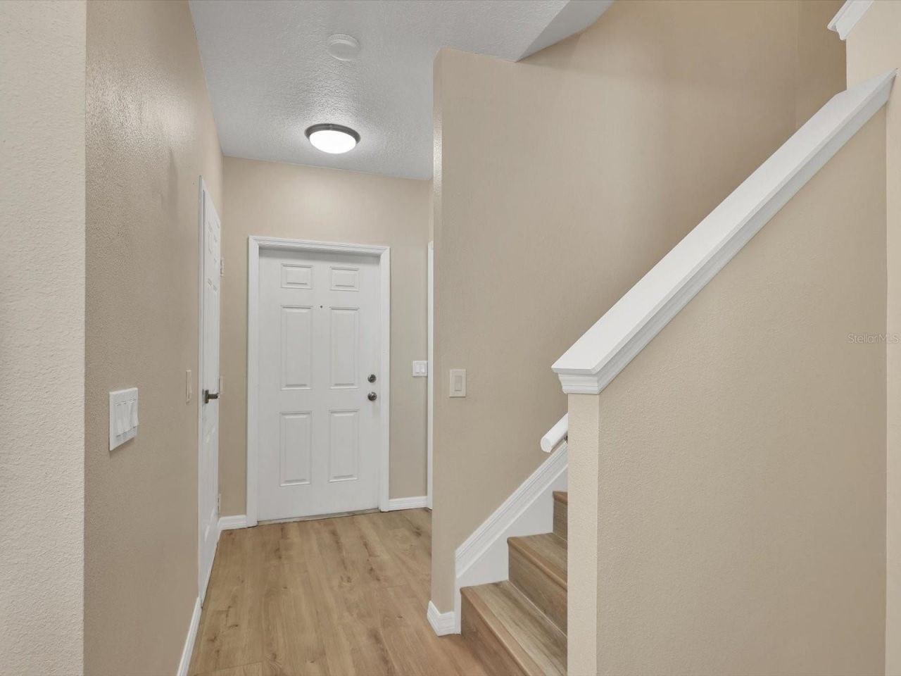 14909 Skip Jack Loop, Unit 102, Lakewood Ranch, FL 34202 Photo